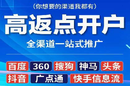 百度品牌专区推广：打造品牌形象的新途径