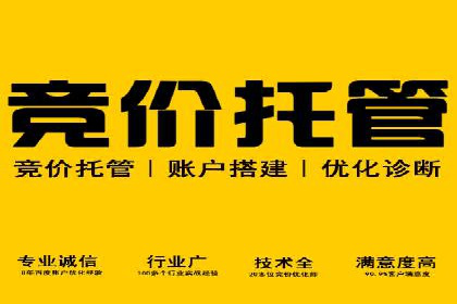 案例解析：SEM专员如何优化广告预算